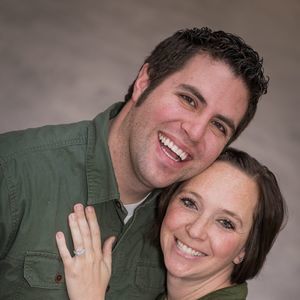 Meet your Posher, Kaijsa